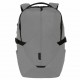 Targus Terra EcoSmart 40,6 cm (16'') Mochila Gris